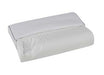 Magniflex Superiore Deluxe Wave Pillow - Open Box - Bedplanet