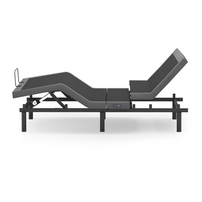 Rize Remedy III Adjustable Bed - Bedplanet