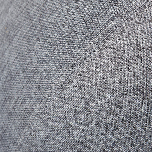 Inner Balance Wellness Arch Refresh - Premium Kneading & Vibration Heated Foot Massager - MassageChairPlanet.com