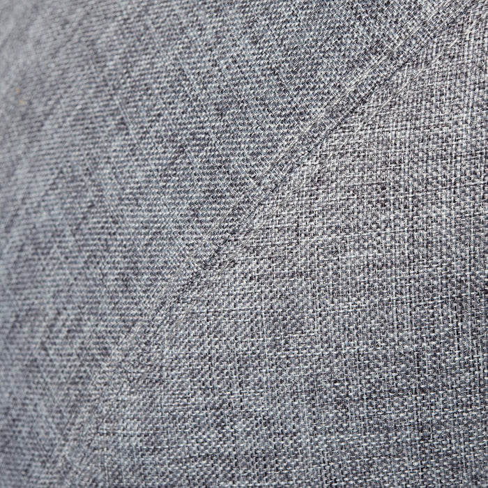 Inner Balance Wellness Arch Refresh - Premium Kneading & Vibration Heated Foot Massager - MassageChairPlanet.com