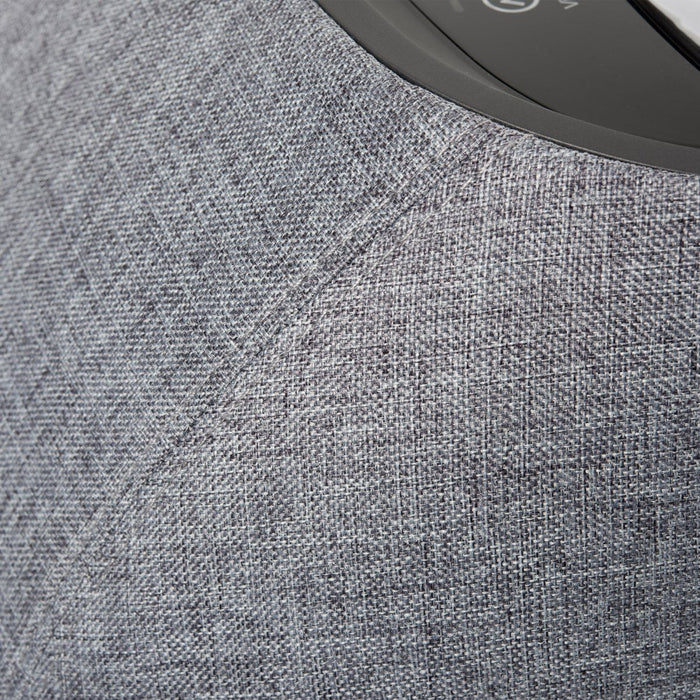 Inner Balance Wellness Arch Refresh - Premium Kneading & Vibration Heated Foot Massager - MassageChairPlanet.com