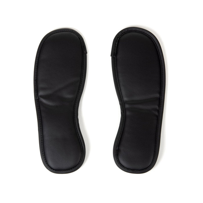 Inner Balance Wellness Arch Refresh - Premium Kneading & Vibration Heated Foot Massager - MassageChairPlanet.com