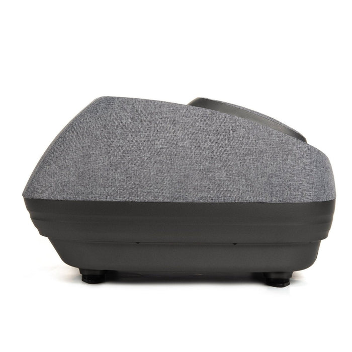 Inner Balance Wellness Arch Refresh - Premium Kneading & Vibration Heated Foot Massager - MassageChairPlanet.com