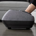 Inner Balance Wellness Arch Refresh - Premium Kneading & Vibration Heated Foot Massager - MassageChairPlanet.com