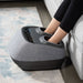 Inner Balance Wellness Arch Refresh - Premium Kneading & Vibration Heated Foot Massager - MassageChairPlanet.com