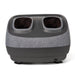Inner Balance Wellness Arch Refresh - Premium Kneading & Vibration Heated Foot Massager - MassageChairPlanet.com
