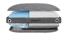 Bedgear Aspen Performance® Pillow - Bedplanet