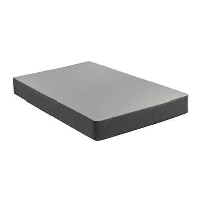 Beautyrest Black Flat 9