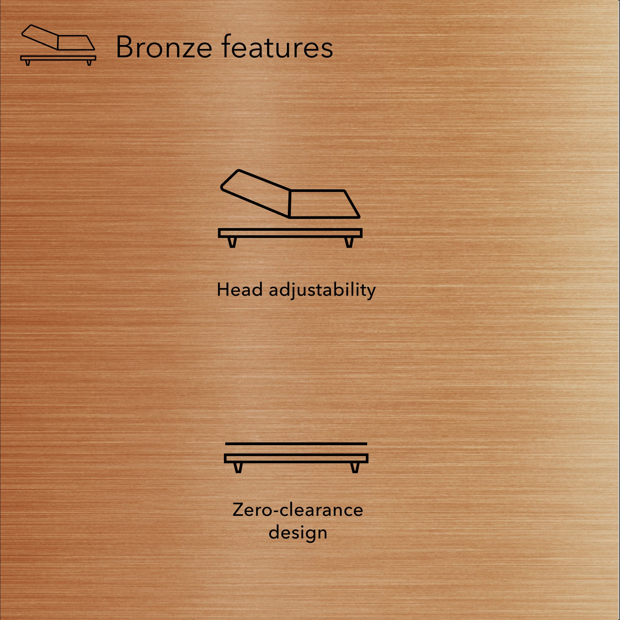 BRONZE_FEATURES.jpg?v=1742424969