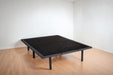 Customatic® DreamSense Balance Adjustable Base - Bedplanet
