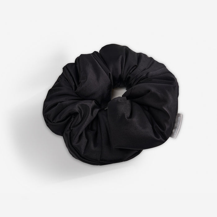 Bedgear Hyper-Silk Performance Plush Scrunchie