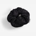Bedgear Hyper-Silk Performance Plush Scrunchie