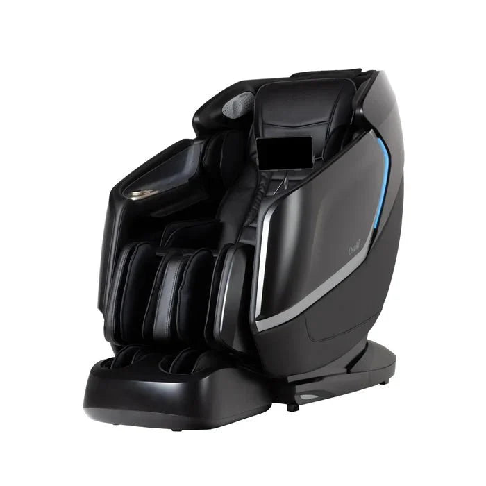 Osaki Orion Duo Massage Chair - MassageChairPlanet.com