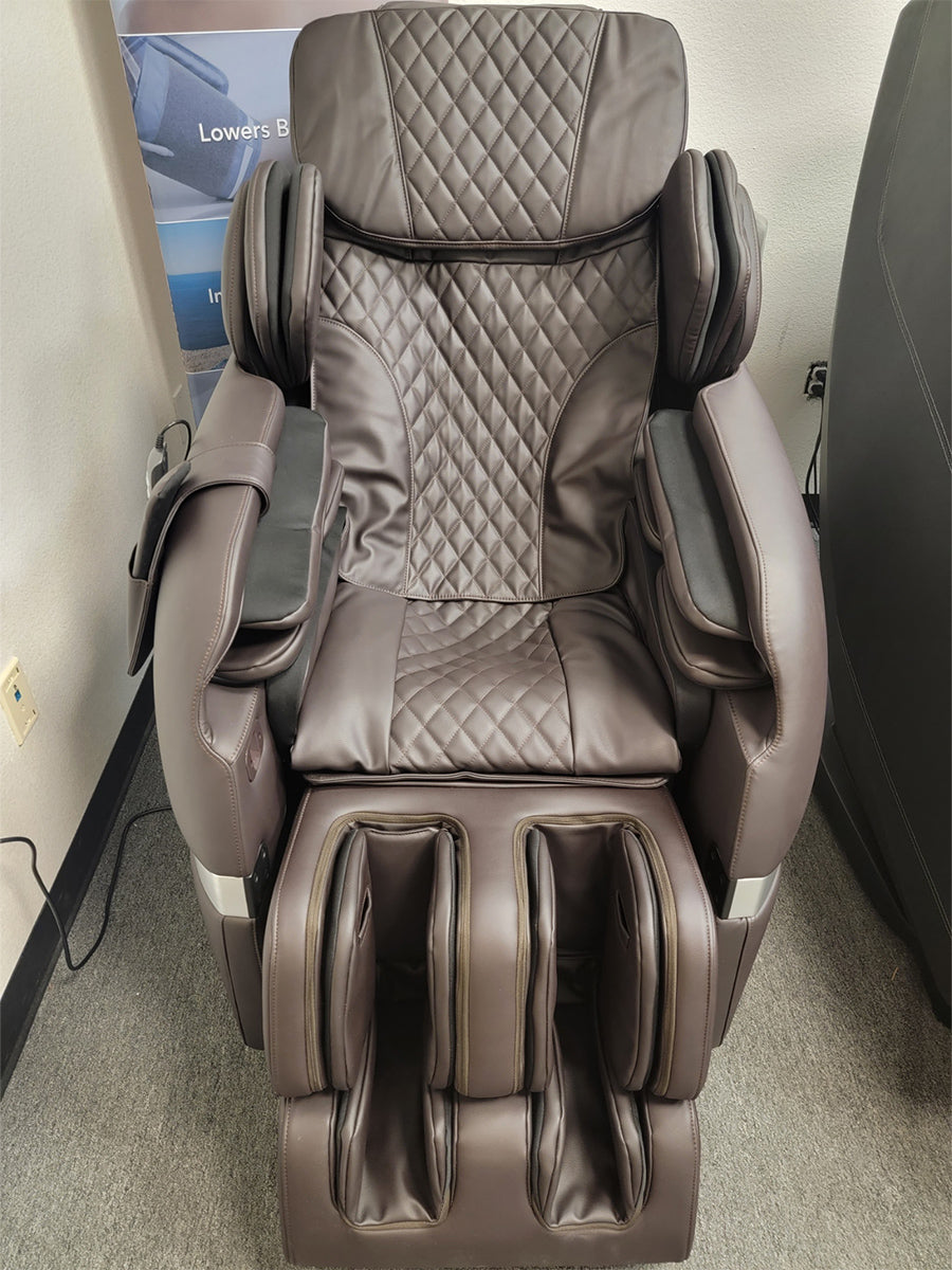 Brio Sport Massage Chair