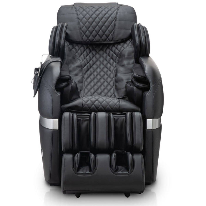 Positive Posture Brio Sport Massage Chair - MassageChairPlanet.com