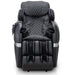 Positive Posture Brio Sport Massage Chair - MassageChairPlanet.com