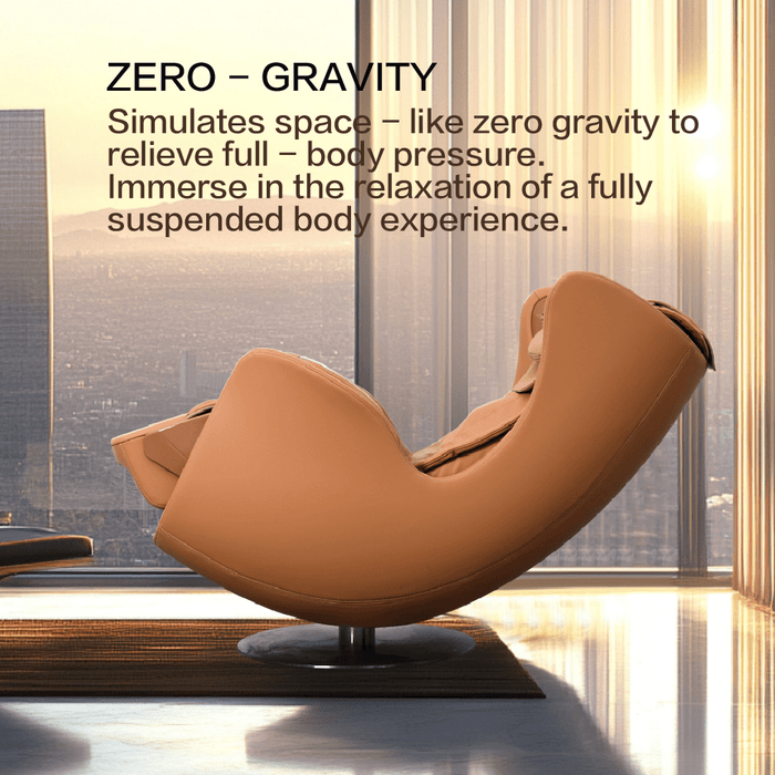 Channen C11 PRO Massage Chair