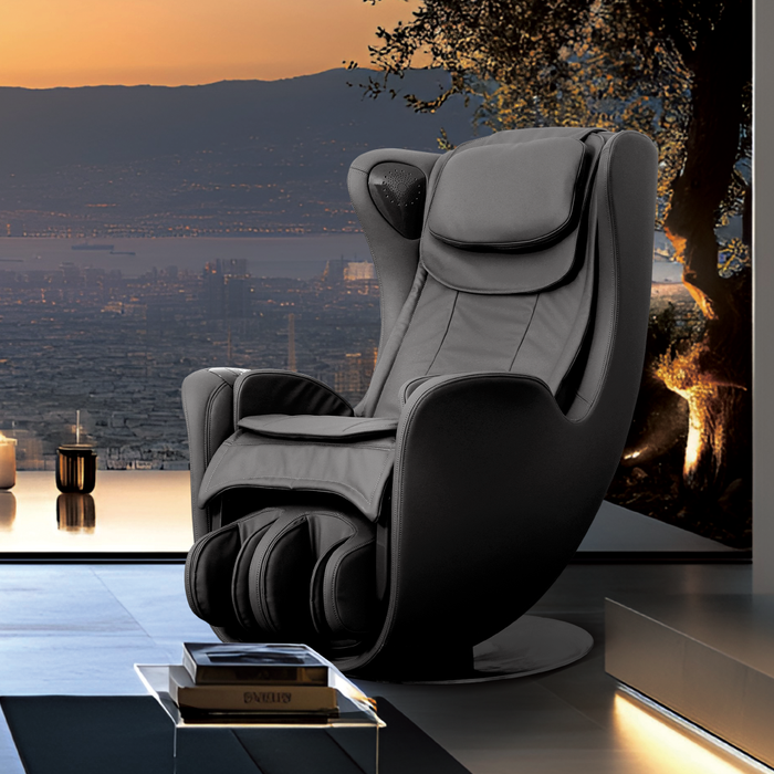 Channen C11 PRO Massage Chair