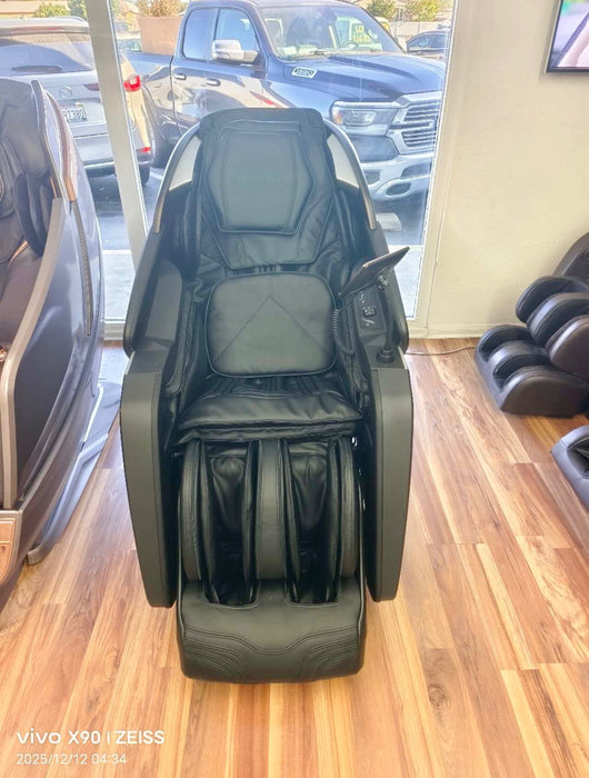 Chanenn C81 PRO Massage Chair - Bedplanet