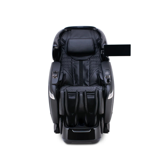 Cozzia CZ800 Quantum Massage Chair - MassageChairPlanet.com