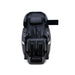 Cozzia CZ800 Quantum Massage Chair - MassageChairPlanet.com