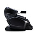 Cozzia CZ800 Quantum Massage Chair - MassageChairPlanet.com
