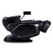 Cozzia CZ800 Quantum Massage Chair - MassageChairPlanet.com