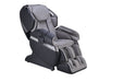 Fujiiryoki Calm Plus Flex Frame SL Track Massage Chair PM - MassageChairPlanet.com