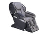 Fujiiryoki Calm Plus Flex Frame SL Track Massage Chair PM