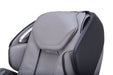 Fujiiryoki Calm Plus Flex Frame SL Track Massage Chair PM - MassageChairPlanet.com