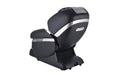 Fujiiryoki Calm Plus Flex Frame SL Track Massage Chair PM - MassageChairPlanet.com