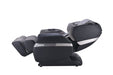 Fujiiryoki Calm Plus Flex Frame SL Track Massage Chair PM - MassageChairPlanet.com
