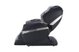 Fujiiryoki Calm Plus Flex Frame SL Track Massage Chair PM - MassageChairPlanet.com