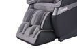 Fujiiryoki Calm Plus Flex Frame SL Track Massage Chair PM