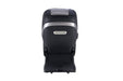 Fujiiryoki Calm Plus Flex Frame SL Track Massage Chair PM - MassageChairPlanet.com