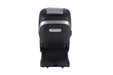 Fujiiryoki Calm Plus Flex Frame SL Track Massage Chair PM