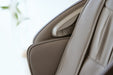 Fujiiryoki Calm Plus Flex Frame SL Track Massage Chair PM