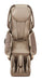 Fujiiryoki Calm Plus Flex Frame SL Track Massage Chair PM - MassageChairPlanet.com