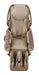 Fujiiryoki Calm Plus Flex Frame SL Track Massage Chair PM