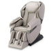 Fujiiryoki Calm Plus Flex Frame SL Track Massage Chair PM - MassageChairPlanet.com