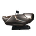 Chanenn C81 PRO Massage Chair - MassageChairPlanet.com