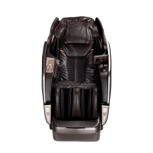 Chanenn C82 PRO Massage Chair - MassageChairPlanet.com