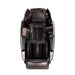 Chanenn C82 PRO Massage Chair - MassageChairPlanet.com