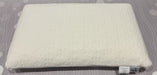 Magniflex Classico Standard Pillow - Open Box - Bedplanet