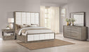 Durango Bedroom Set - LasVegasFurnitureOnline.com