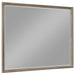Durango Bedroom Set - LasVegasFurnitureOnline.com