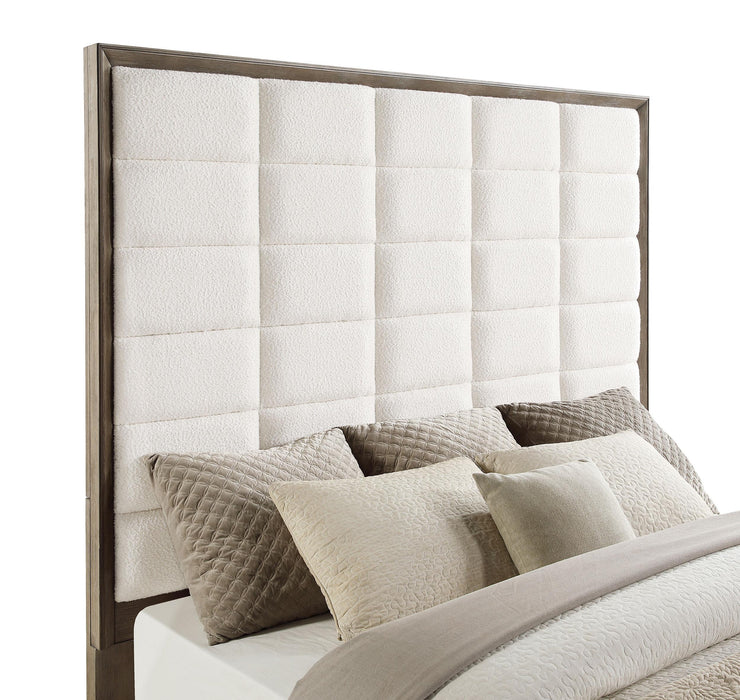 Durango Bedroom Set - LasVegasFurnitureOnline.com