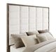 Durango Bedroom Set - LasVegasFurnitureOnline.com