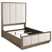 Durango Bedroom Set - LasVegasFurnitureOnline.com