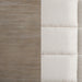 Durango Bedroom Set - LasVegasFurnitureOnline.com